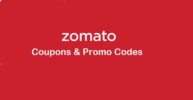 Zomato Offers & Promo Codes- 50% Discount With Slice & One Card