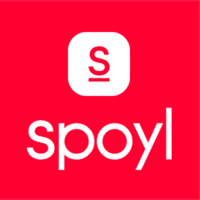 spoyl app offer