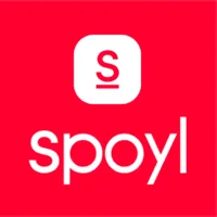 Paytm Rupay Card Offer :- Get Upto Rs. 75 Off on BMS Tickets + Buy One Get 1 Free up to Rs. 150