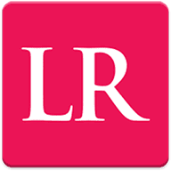 Limeroad cut the price