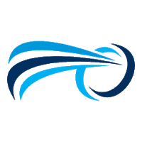 (Over) Mobile Style App - Refer and Earn Rs. 5 Free Mobile Recharge 1 mobile style