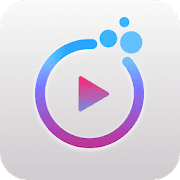 BB Clip App - Refer Friends & earn Rs.10 PayTM Cash for each 1 BB Clip