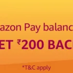 flipkart big shopping days