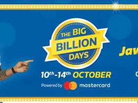 flipkart mystery box