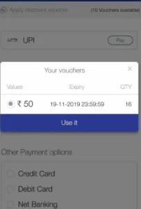 jio recharge