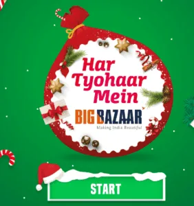 bigbazaar