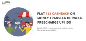 freecharge