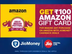 jiomoney offer