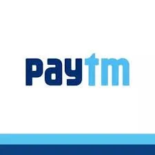 Paytm MONTHLY30 Offer :- Get Free Rs. 30 Recharge (Specific Users)