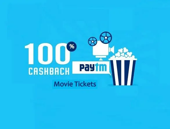 Rakuten Insight – Earn Rs.100 PayTM Cash Every Month By Completing Surveys