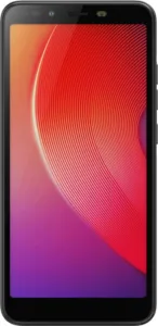 flipkart budget phones