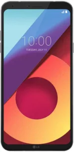 flipkart budget phones