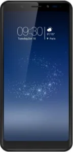 flipkart budget phones