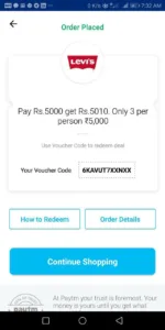 paytm