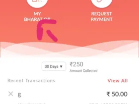 flipkart budget phones