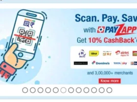 google duo refer and earn