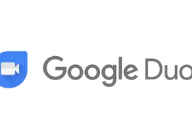 google duo refer and earn