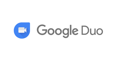 google duo refer and earn