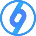 shareit diwali dhamaka offer