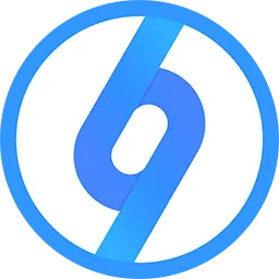 IOTransfer 3 Review – Simple yet effective iPhone Management tool