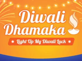 google pay bookmyshow offer