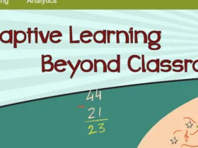 globalshiksha- Join & Get Learning Content for LKG to 6th Class + One Month Trial for Free 39 Web Series