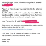 google pay bookmyshow offer