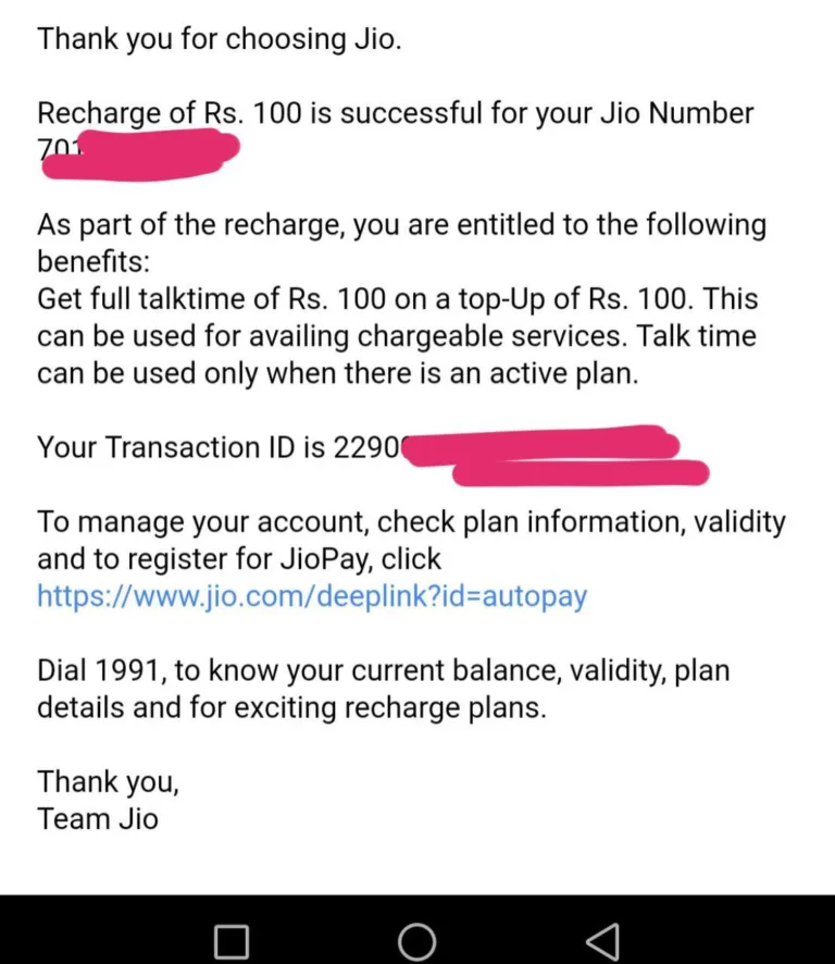 Sooper Loot – (Trick) Get Rs.20 Per Referral – Minimum Redeem Rs.20 For Paytm