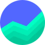 vodafone amazon prime offer