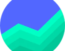 Groww App Amazon Pay UPI Offer - Get Upto Rs.300 Cashback on Deposit of Rs.3000 in Groww 27 Intermiles