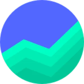 Groww App Amazon Pay UPI Offer – Get Upto Rs.300 Cashback on Deposit of Rs.3000 in Groww