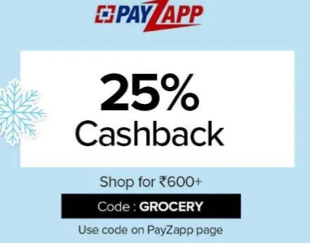 Bigbasket Loot – Get Rs.1000 Grocery Products at Just Rs.675