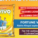 transfer your any wallet cashback to bank account