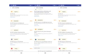 Swiggy - Trick to Get Food Worth Rs.400 at Just Rs.100 10 swiggy