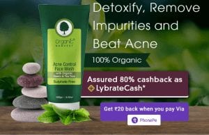 Lybrate Freebie Update - Get Get Free Polident Denture Fixative For Sample Free 11 lybrate