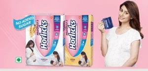 Lybrate Freebie Update - Get Get Free Polident Denture Fixative For Sample Free 6 lybrate