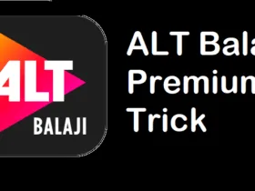 ALTBalaji Premium