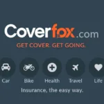 transfer your any wallet cashback to bank account