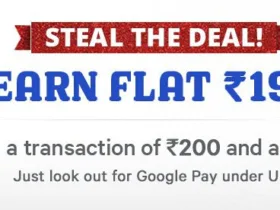 google duo refer and earn