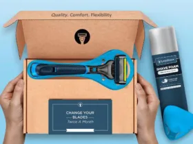 vivo ipl election se selection