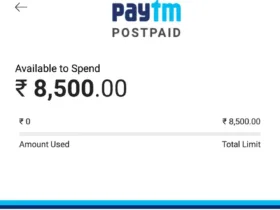paytm