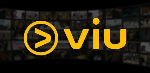 Viu Premium Subscription – Tricks to Get Viu Premium Subscription For Free