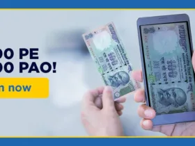 google duo refer and earn