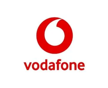 Vodafone Launched Rs 396 Plan With 1.4GB Daily Data for 69 Days