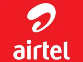 Airtel