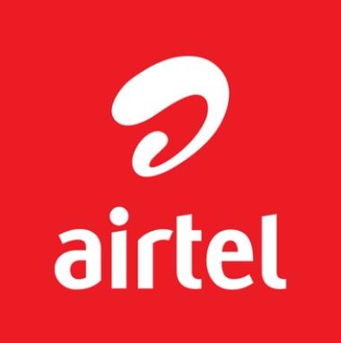 Airtel