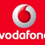 Vodafone Rs 169 Plan