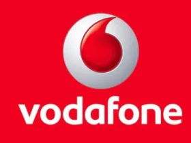 Vodafone Rs 169 Plan