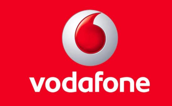 Vodafone Rs 169 Plan