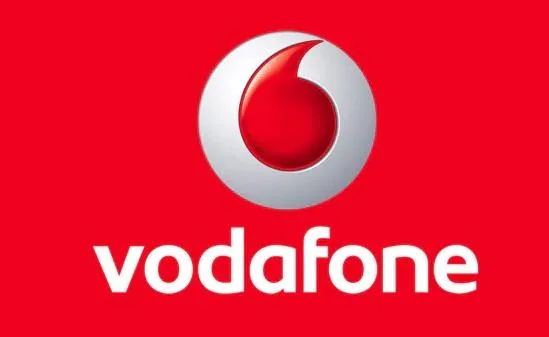 Vodafone Rs 169 Plan with Unlimited calling Announced
